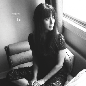 cropped-itunes-ohio-album-cover1.png